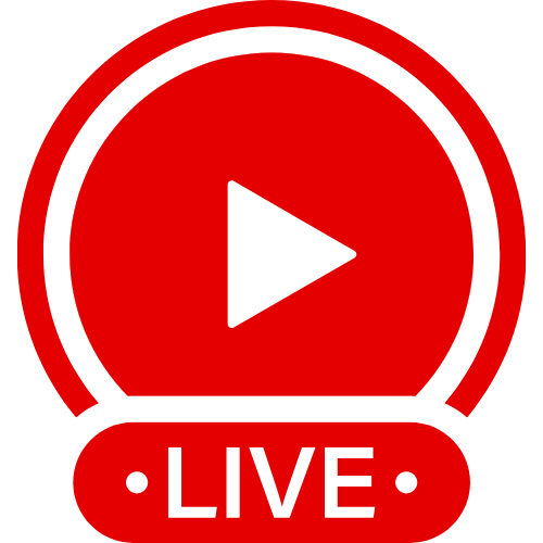 Sexy Slim Thick Latina | Live Webcam Shows & Interactive Adult Entertainment
